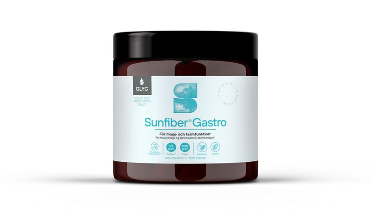 Glyc_Sunfiber-Gastro_bg-image_front.jpg