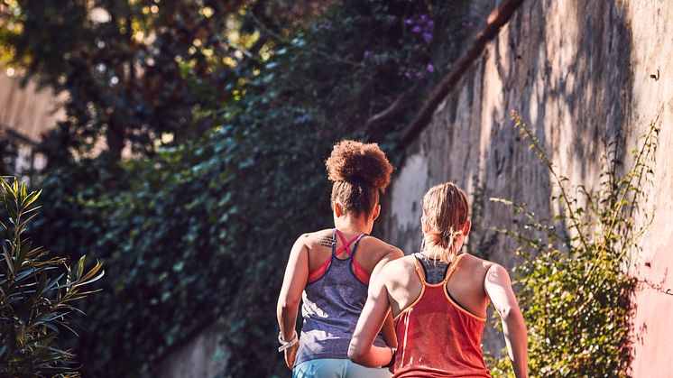 Breakaway från Craft Sportswear