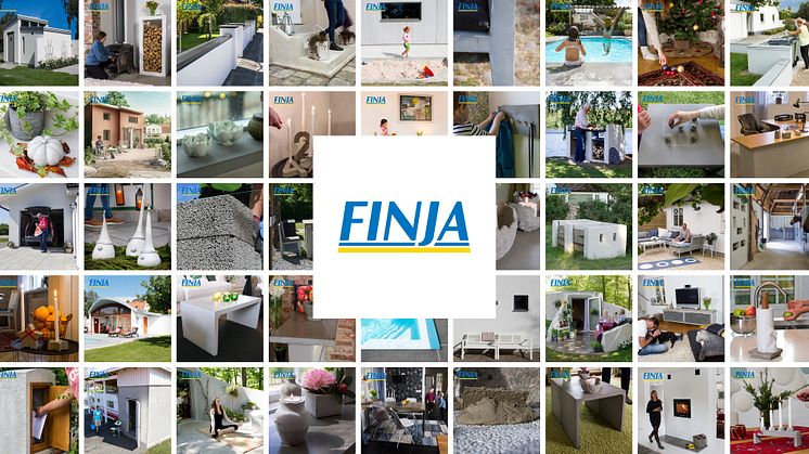 Gratis startpaket för UF