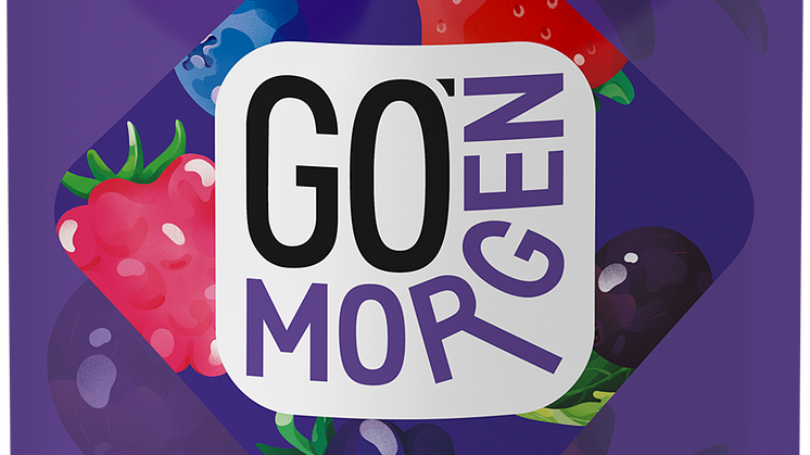 7038010068998-GoMorgen_Skogsbaer_Glory-1C.png