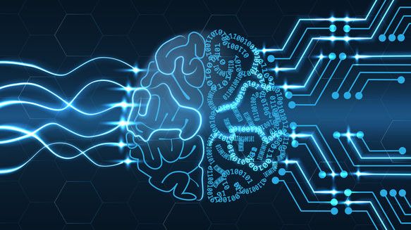 HARRISON & HUNTER AGENCY PARTNERS Launch AI-Powered, PR & Digital Marketing Solutions for Brands & Businesses