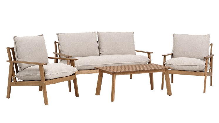 JYSK_Set muebles jardín RYDDET 4,5 plazas madera dura.png