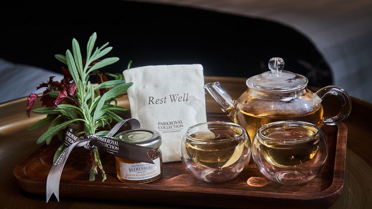 Sleep Ritual Amenity (2)