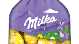 Milka Ostern 2025_MilkaOster-Eier_Nuss-Crisp_100g.png