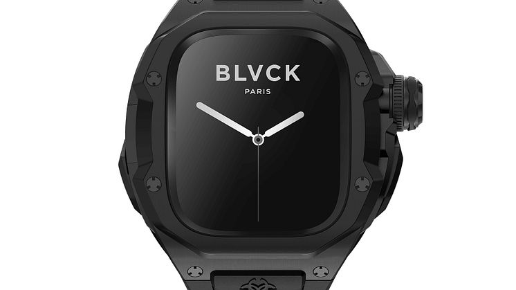 WC-RSTIII49-BLVCK_0001-1920.jpg