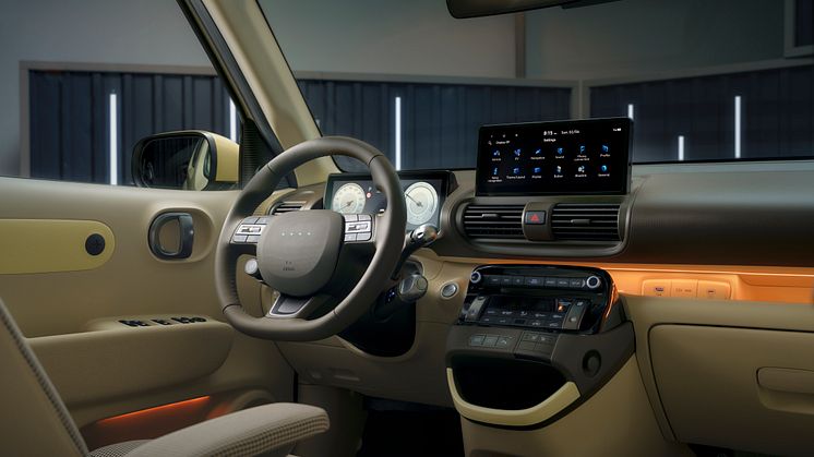 Hyundai Inster5081-1.jpg