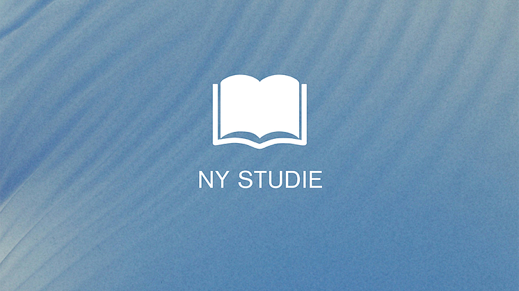 Studie_med_ikon_1080x1080.png