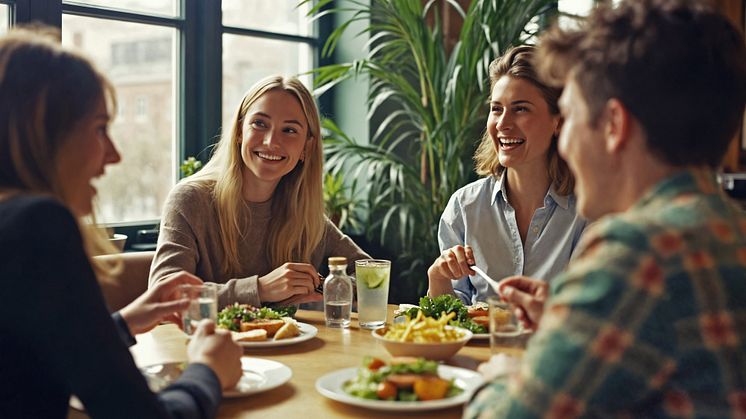 lunchrapport PM.jpg