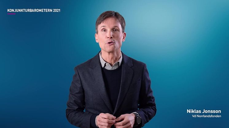 Sodra_Norrland_video.mp4