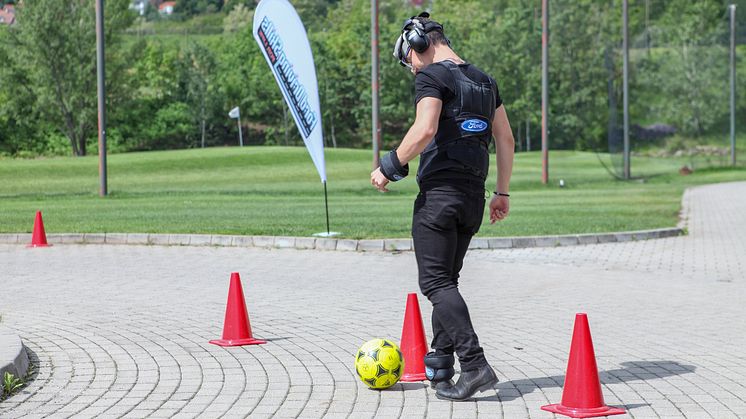 DSFL2019