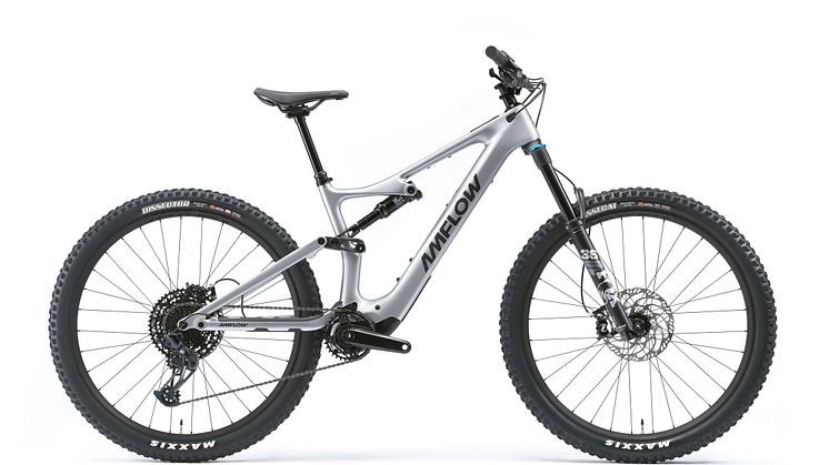 Amflow PL Carbon bike 5.jpg