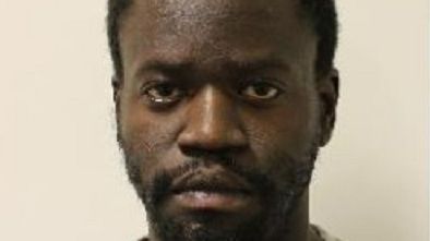 Kennedy Latigo custody image.jpg