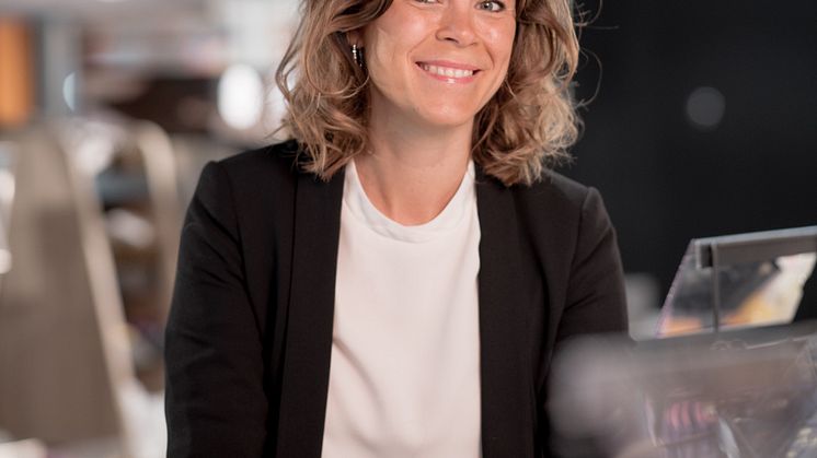 Maria Philipson_juni2020