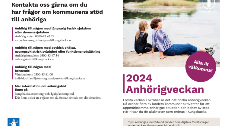 anhorigveckan-program-2024.pdf