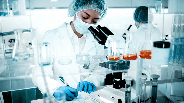NNIT_LifeSciences15