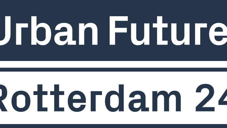 UF24 Logo blue