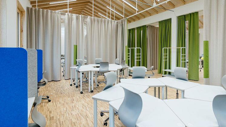 Louisenlunder_Lern_und_Forschungszentrum