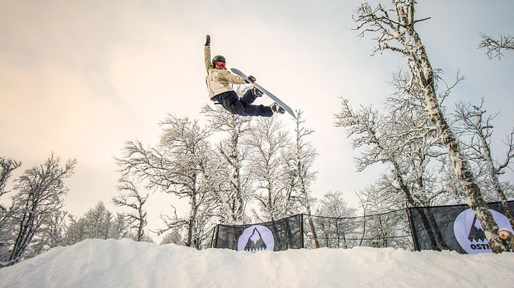 DSC_2032-foto cred Rickard Bergstedt