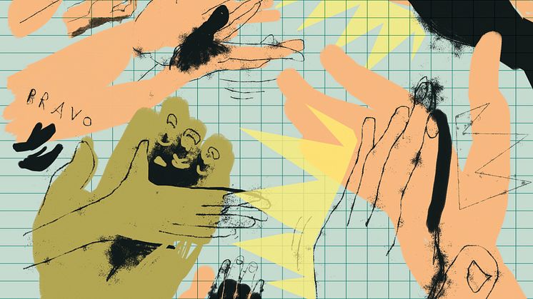 Illustration av Helena Shutrick