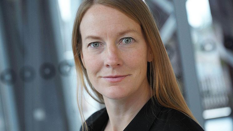 Jenny Dannstedt.JPG
