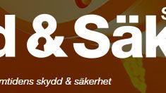 Skydd & Säkerhet Syd