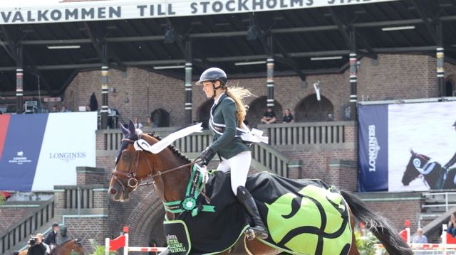 Foto: Malin Larsson