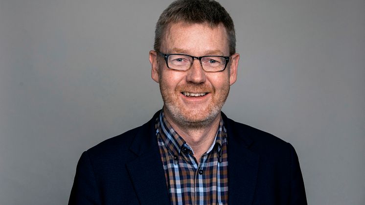 Bjørn Gimming_7711