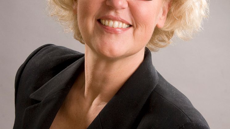 Viola_Adamsson 