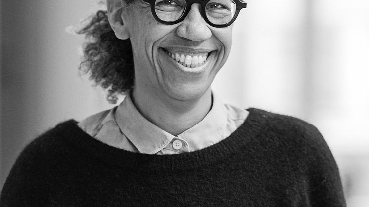 Christina_Kazeem_medium_01_sv