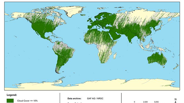 IRSP5_Stereo_worldwide_coverage_v0.3_20200214.jpg