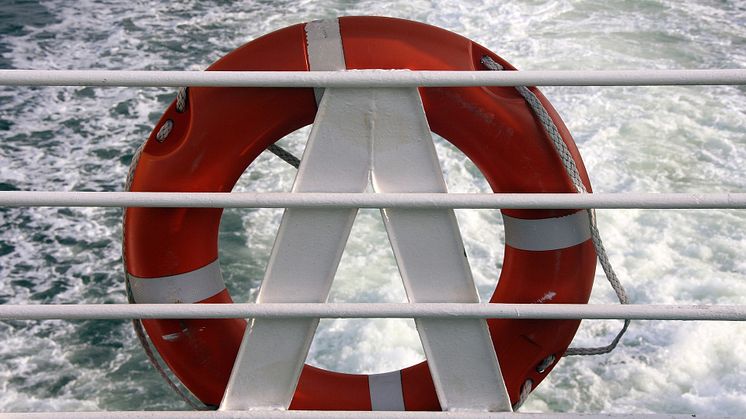 lifebuoy-gbf0d4220a_1920