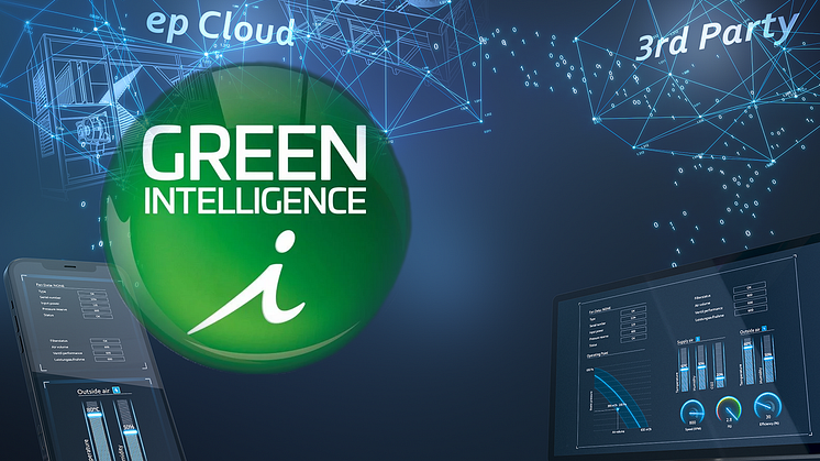 Green Intelligence 2.png