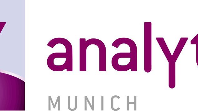 ANALYTICA 2018