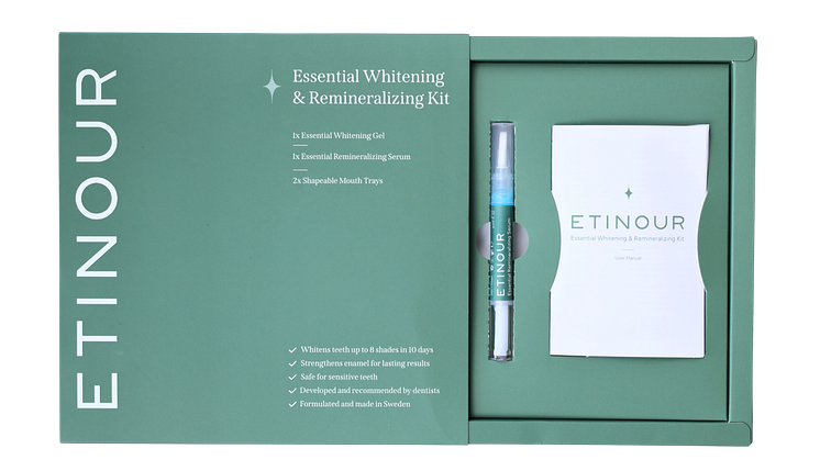 Essential Whitening & Remineralizing Kit_Rectangular.png