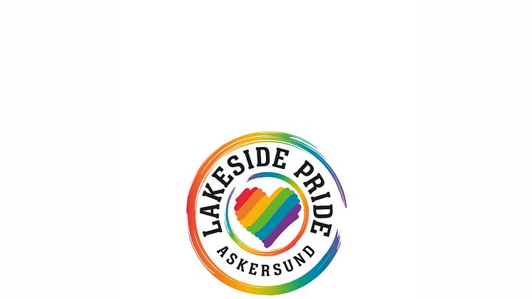 Lakeside Pride Askersund