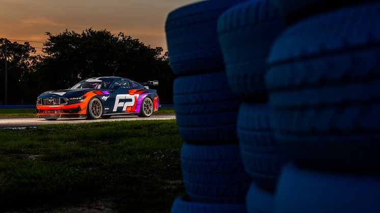 2023 Ford_Mustang GT4 (17)