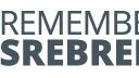 ​Remembering Srebrenica – Every Action Matters