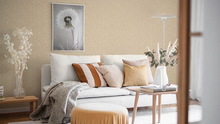 BorosanPapper_ImageRoomshot_Livingroom_4_item_8612_PR