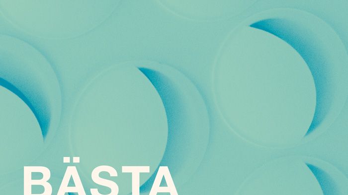 Bästa inneklimat till lägsta energikostnad – ny bok om att lyckas med energieffektivisering