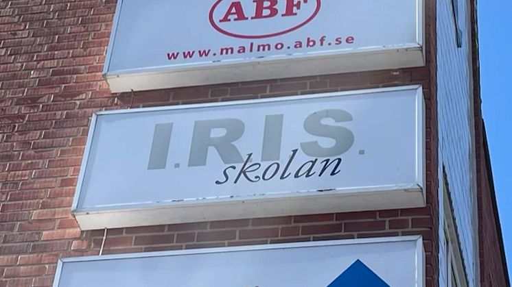 SD vill avveckla kommunal romsk vuxenskola