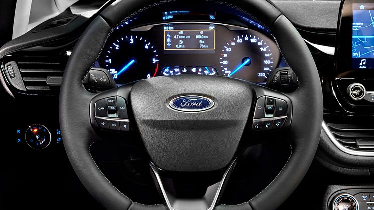 FORD_FIESTA_TITANIUM_STEERING