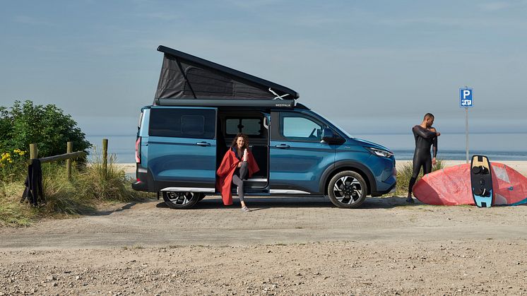 2024FordTransitNuggetActivePHEV_4_side_Talents.jpg