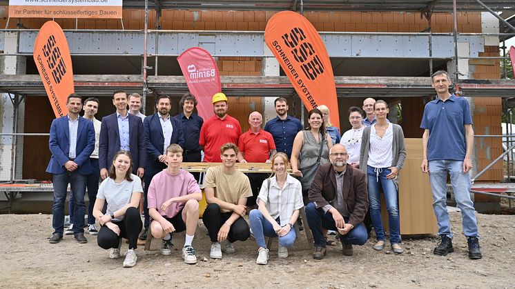 Fotos: Landkreis Barnim/Bachmann