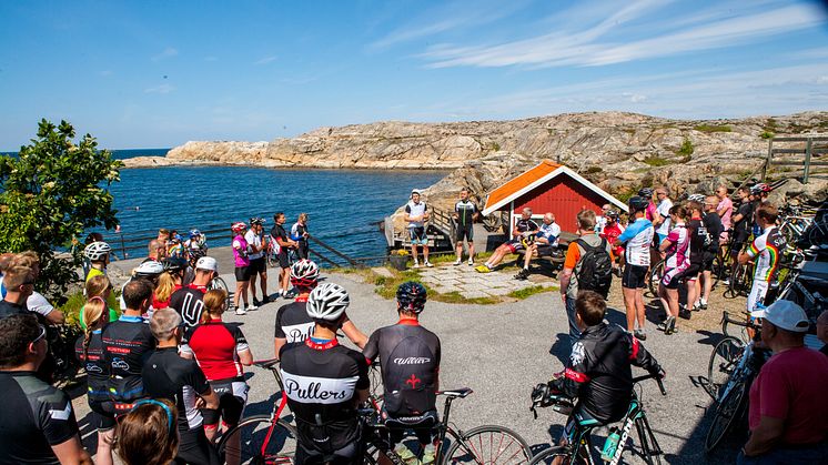 Abloc Camps