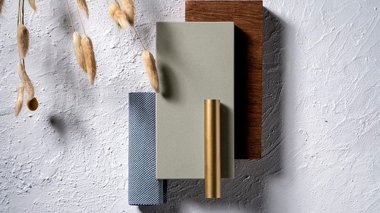 Silestone Sunlit Days Cincel Grey_bodegon.jpg