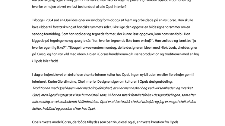 Find hajen PM.pdf