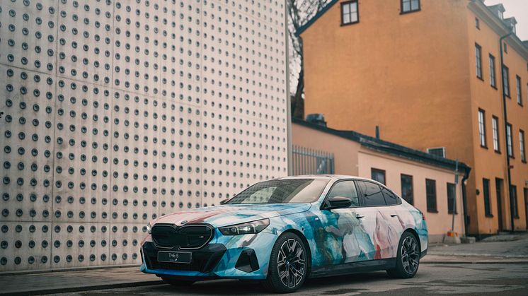 BMW_i5_Marketartfair_foto_oskar_omne_13.jpg