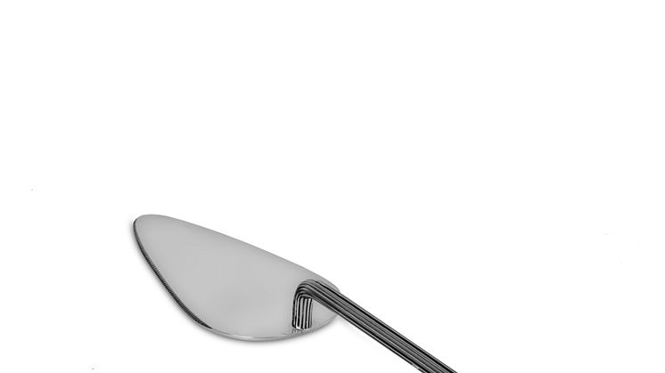 Estelle cake cutter 5018426, Sagaform AW23 