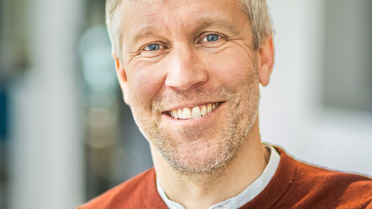 Magnus Jonsson