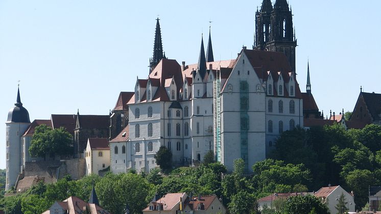Foto: Falk Gärtner